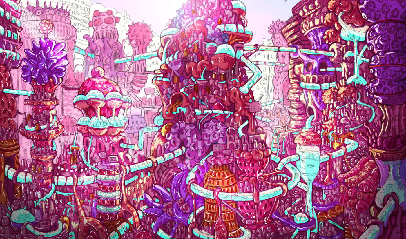 jlantunes monster-cities-2