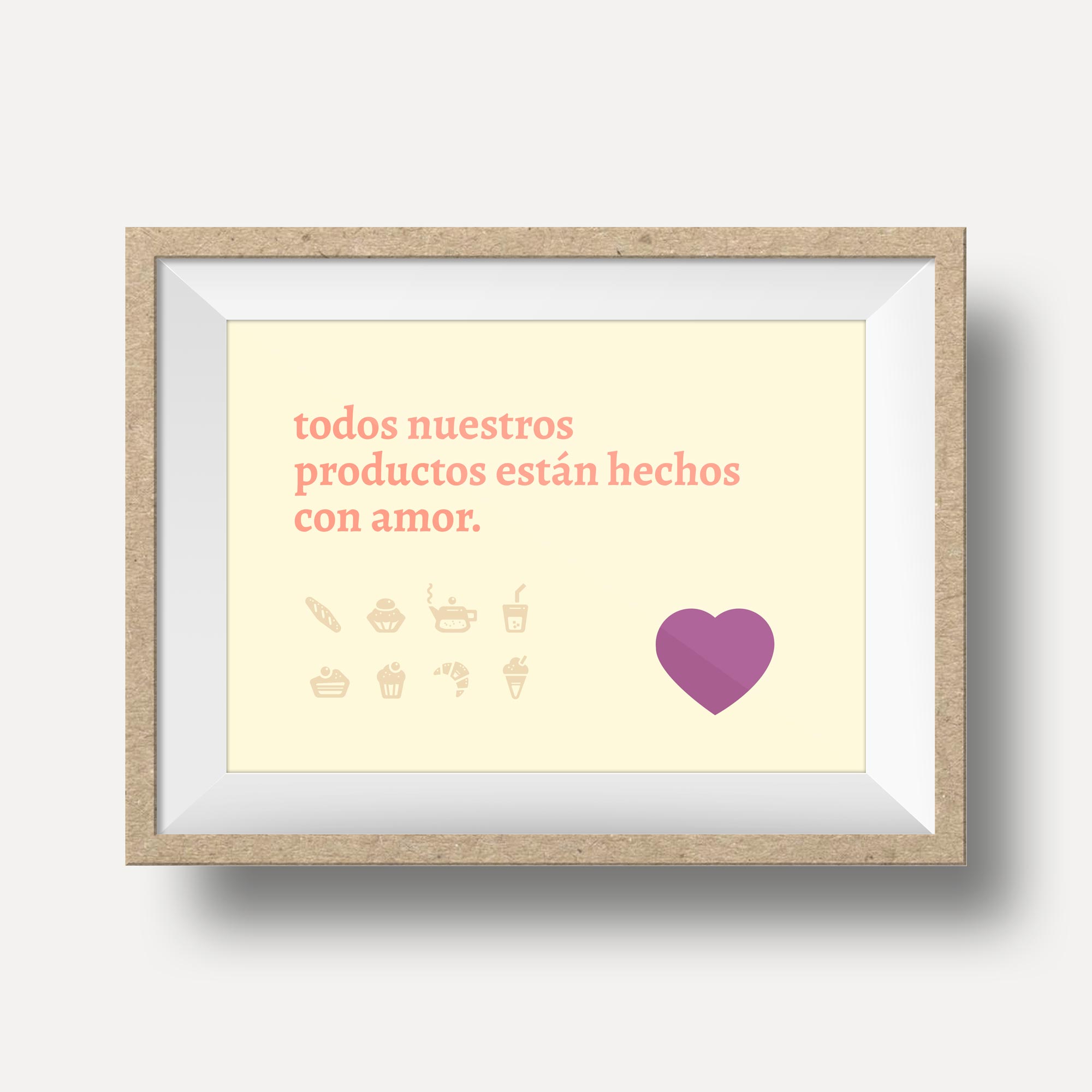 jlantunes graphisme la-venta-14
