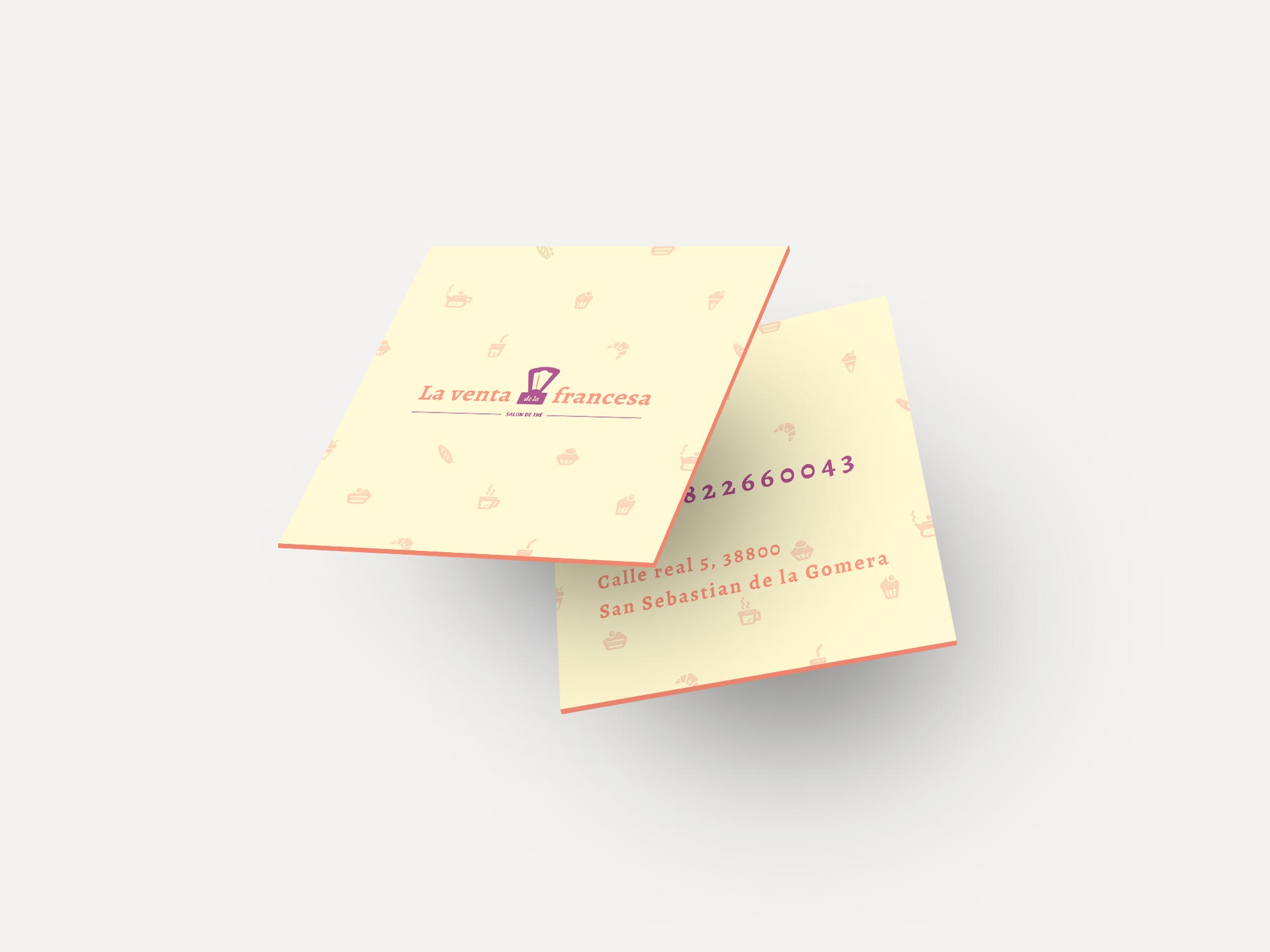 jlantunes graphisme la-venta-8