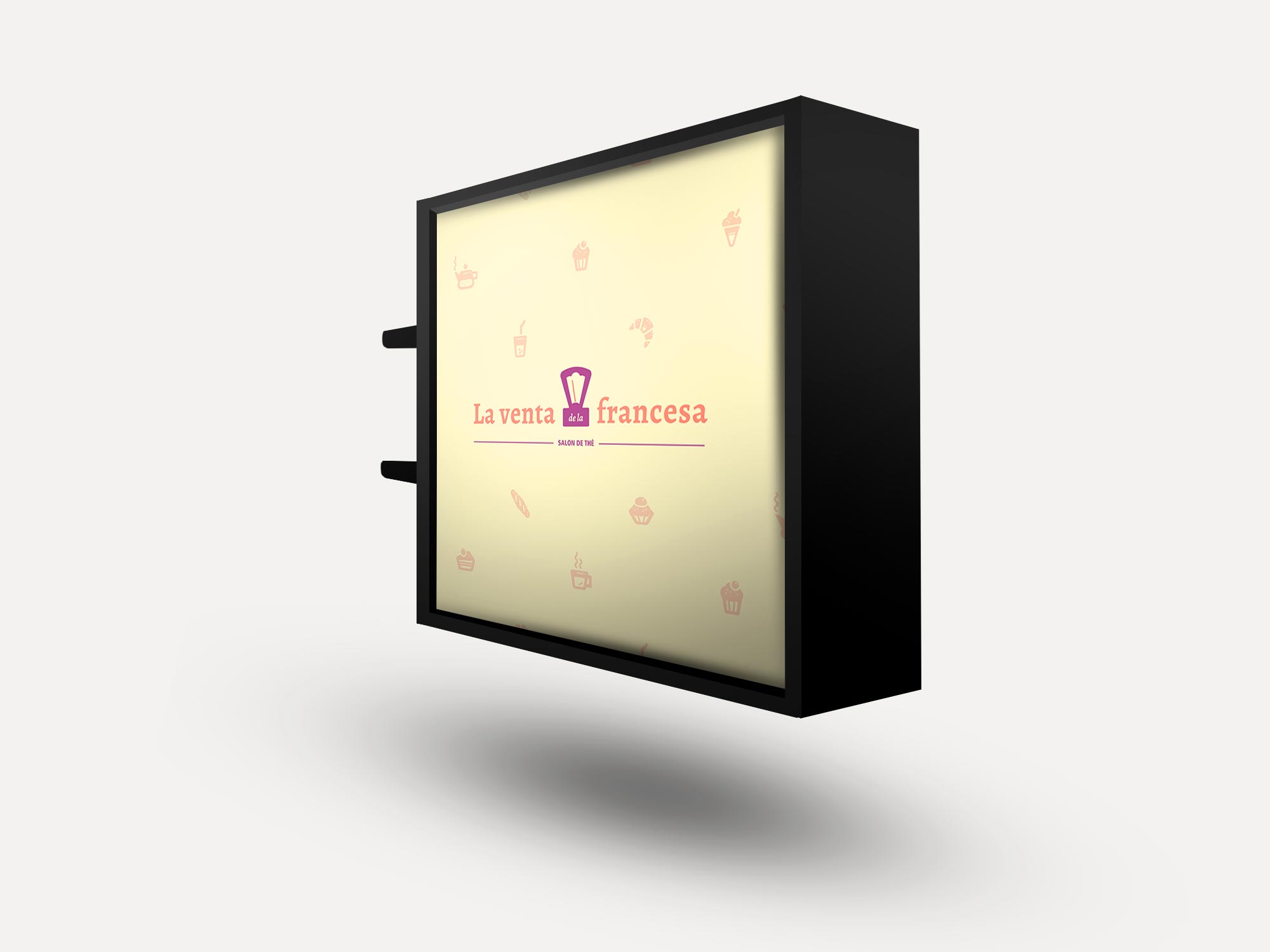 jlantunes graphisme la-venta-10