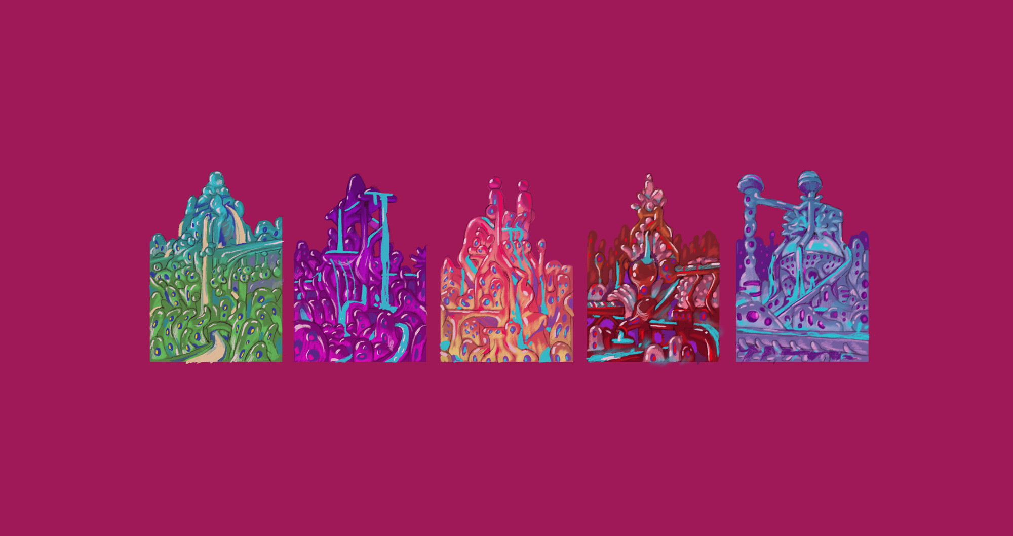 jlantunes monster-cities-7