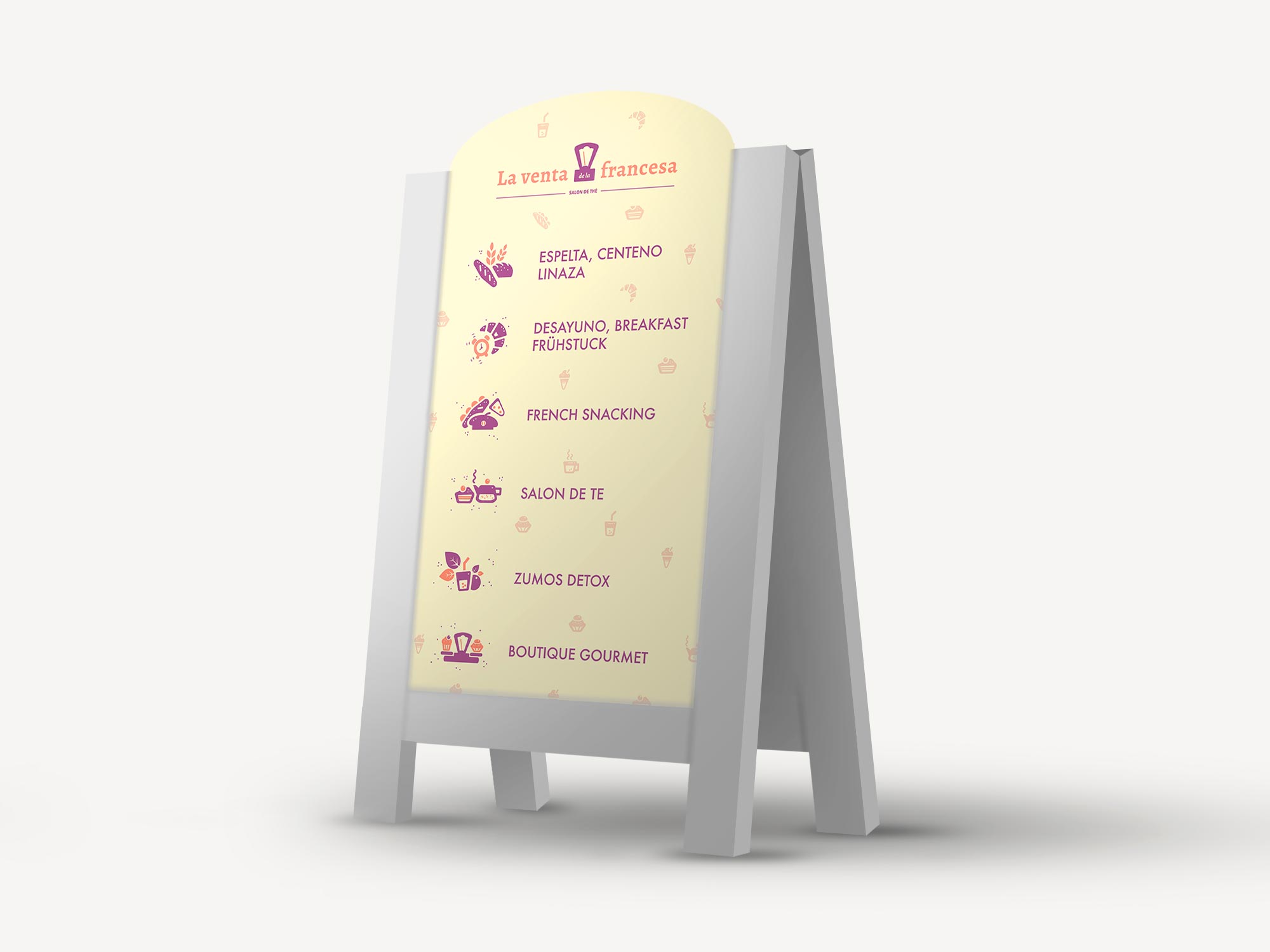 jlantunes graphisme la-venta-11