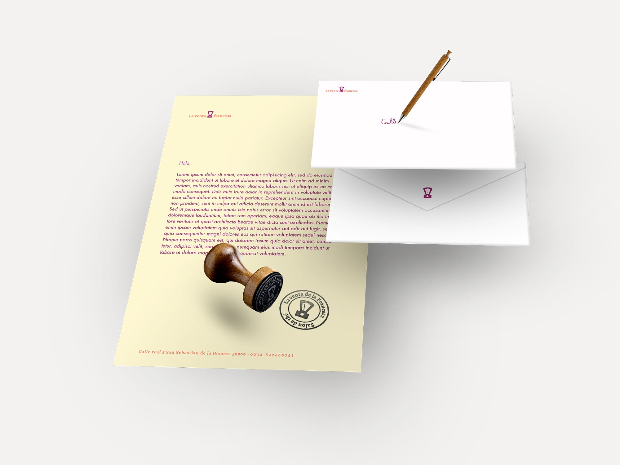 jlantunes graphisme la-venta-9