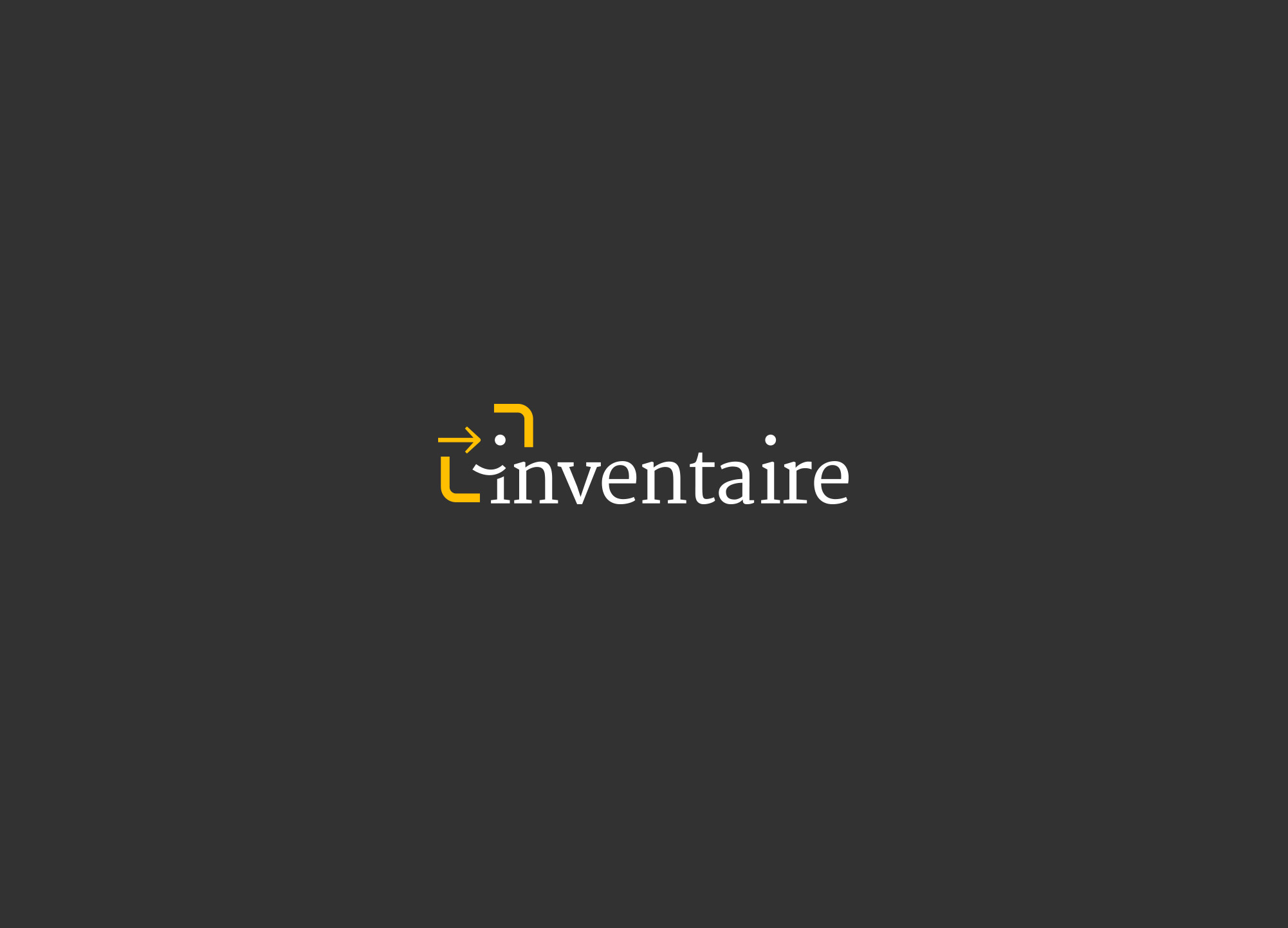 jlantunes graphisme inventaire-1