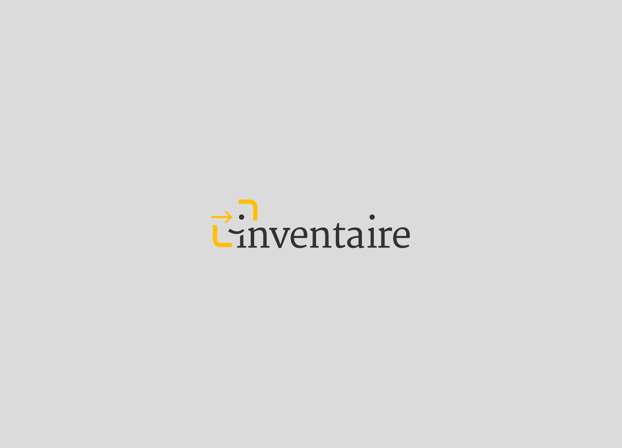 jlantunes graphisme inventaire-2