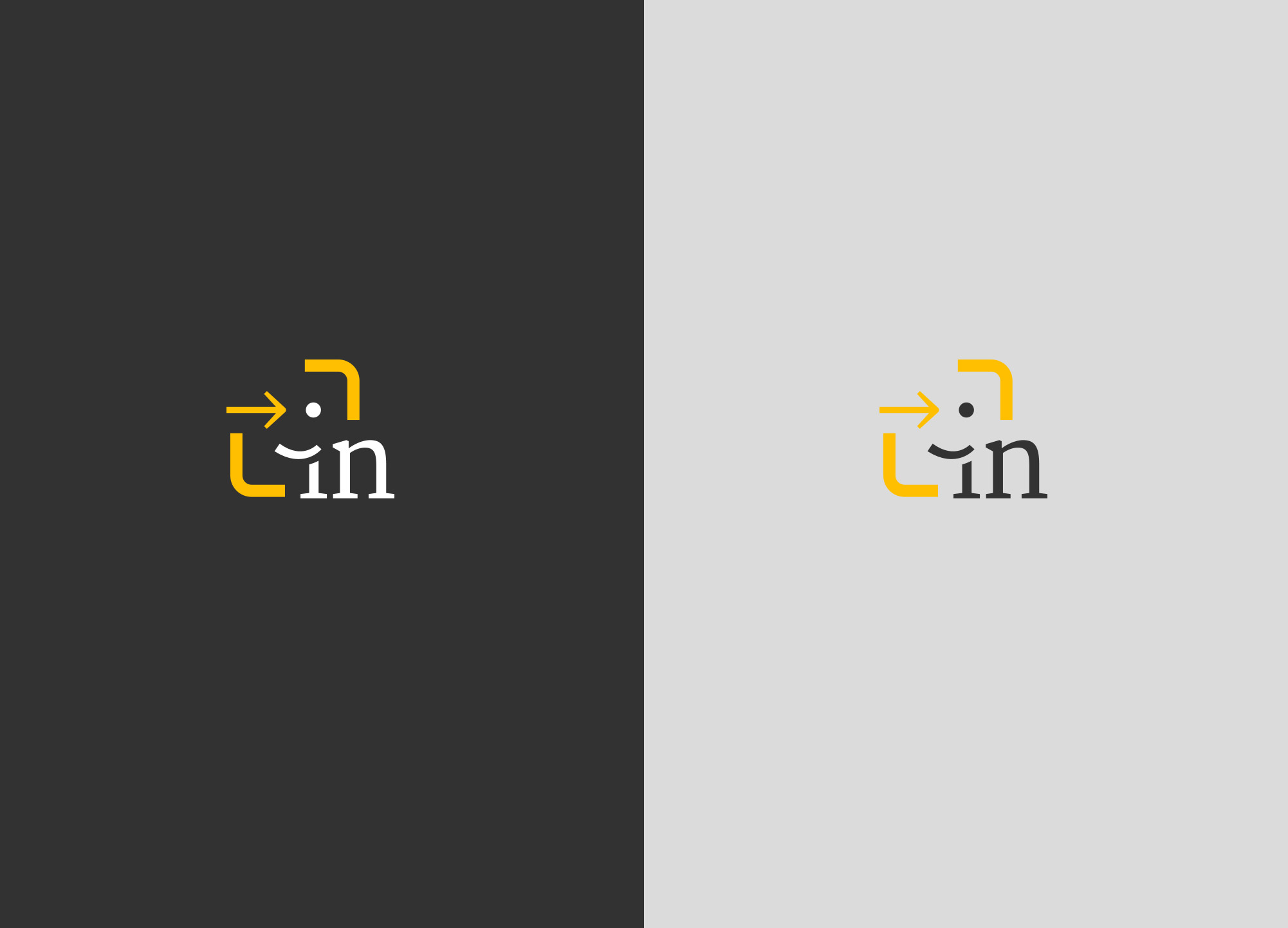 jlantunes graphisme inventaire-3