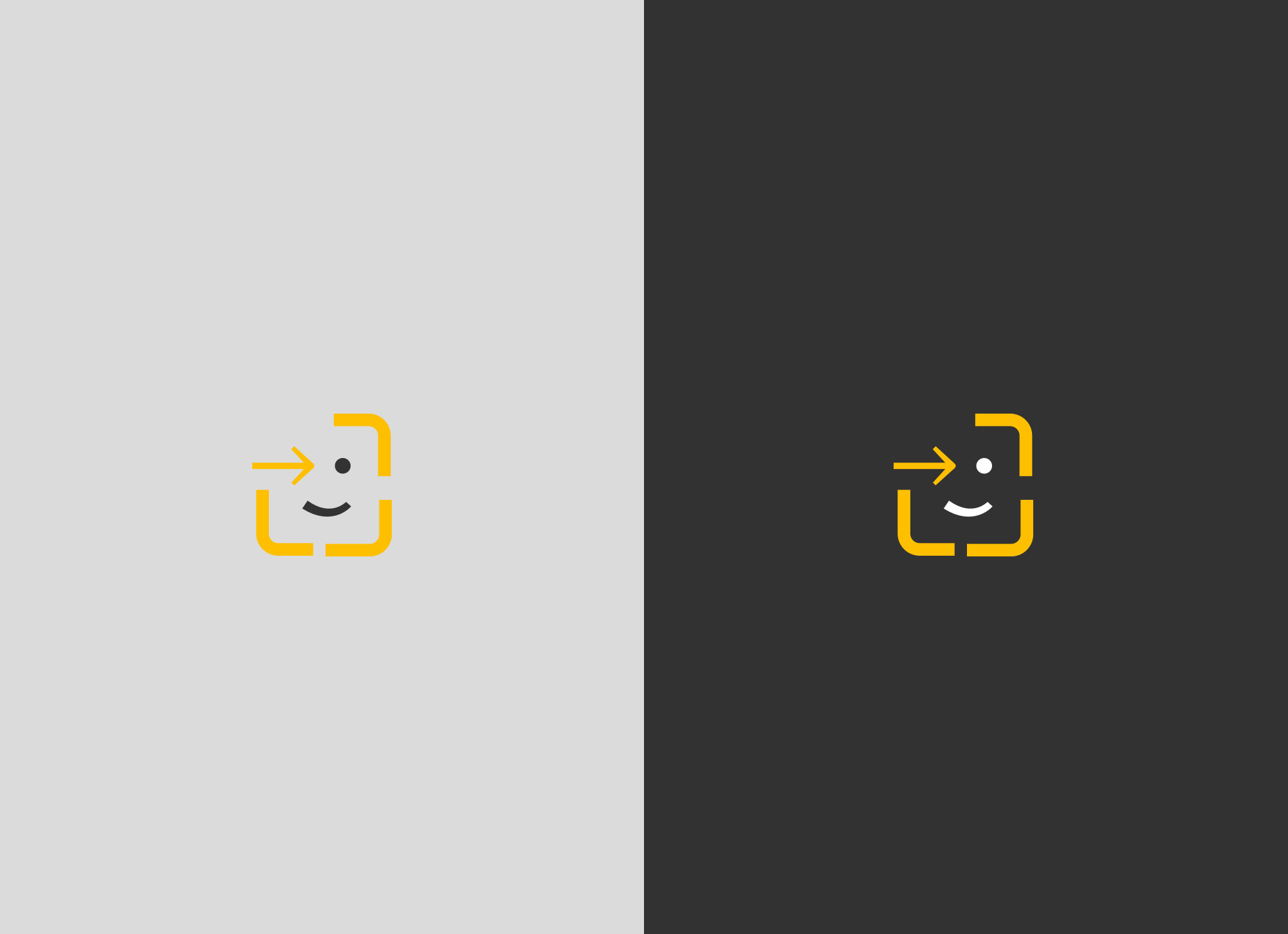 jlantunes graphisme inventaire-4