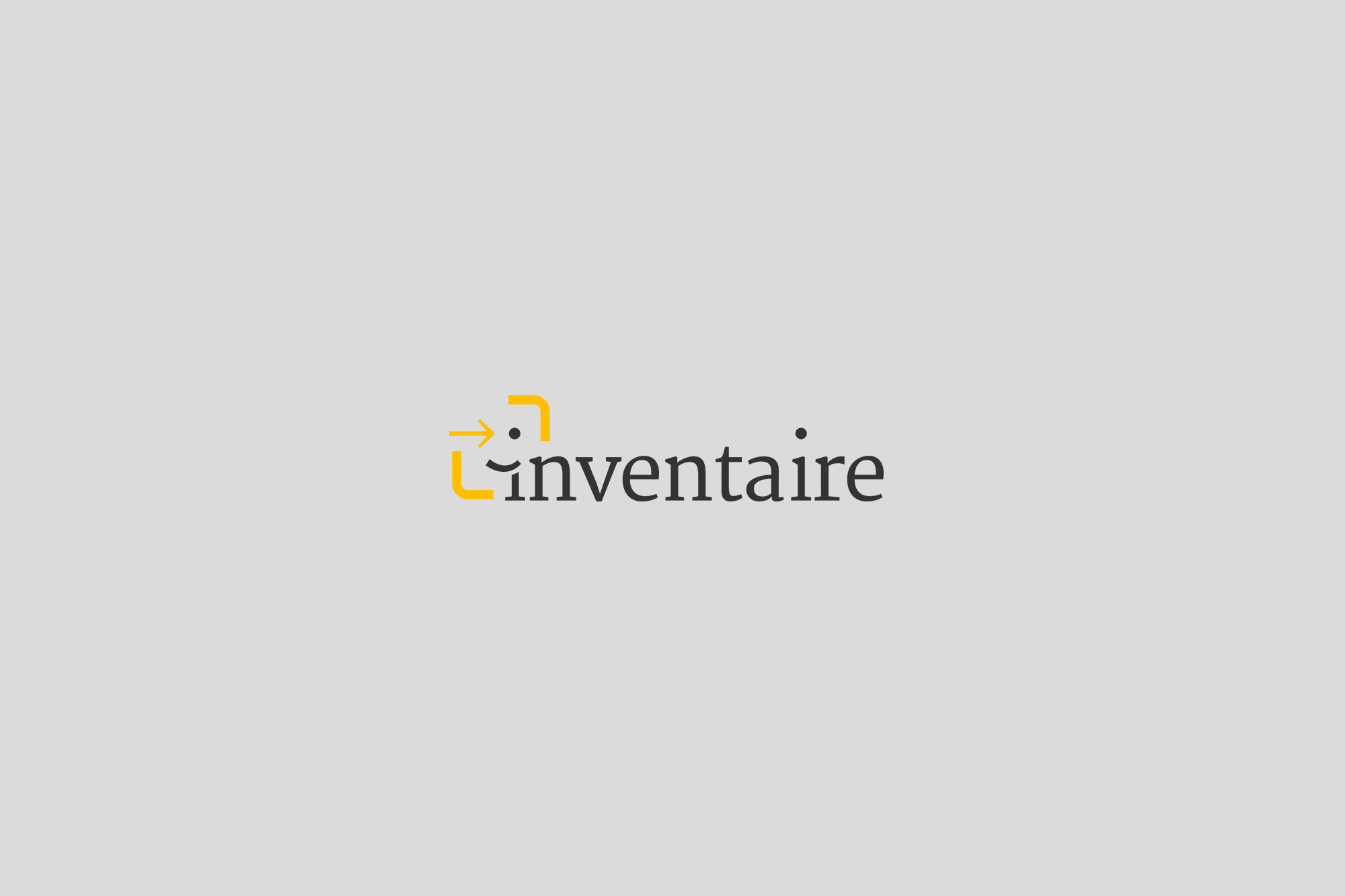 jlantunes graphisme inventaire-6