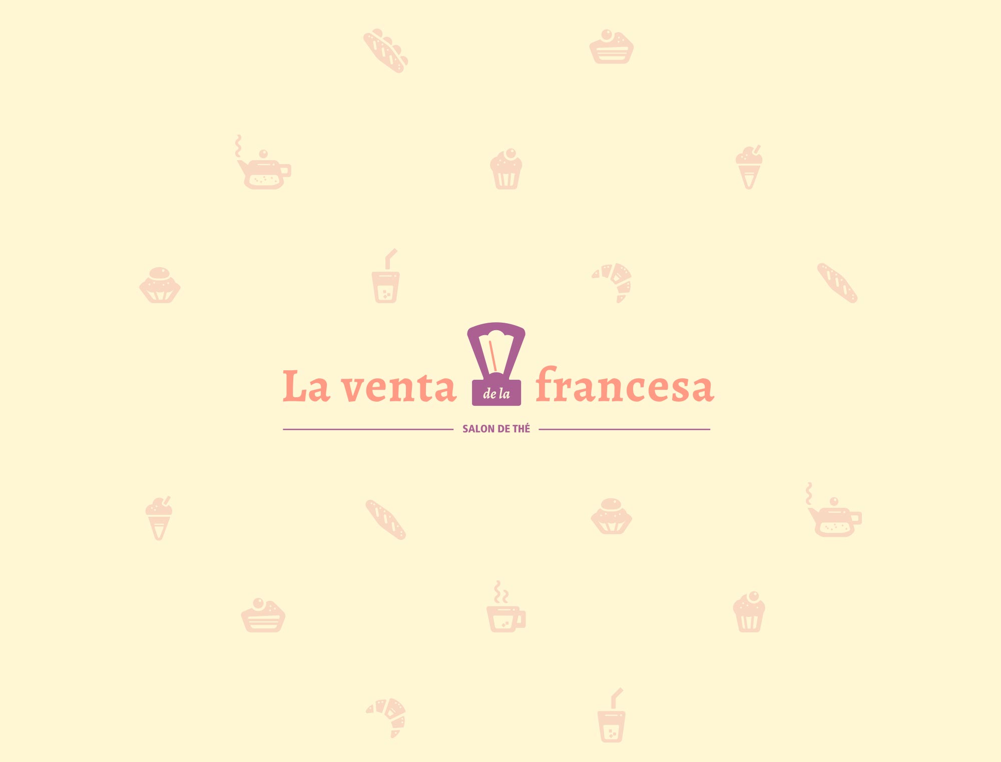 jlantunes graphisme la-venta-1