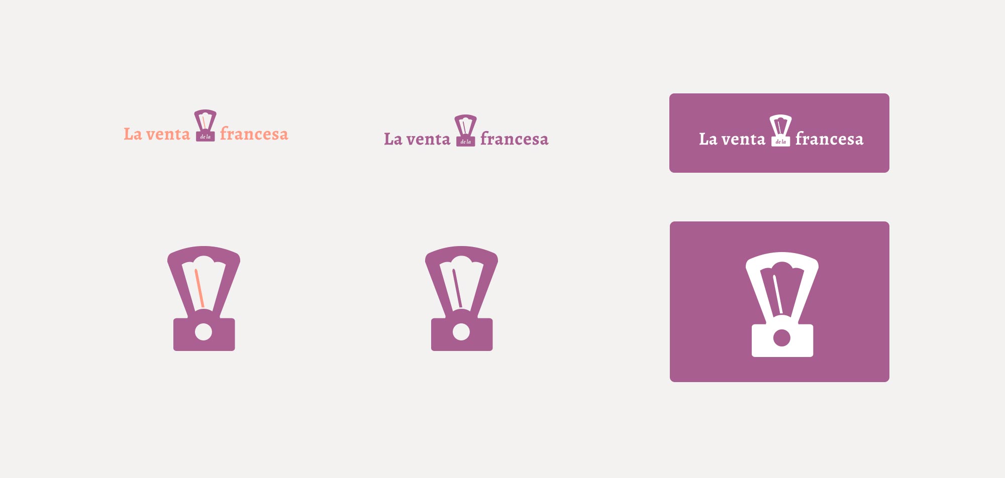 jlantunes graphisme la-venta-3