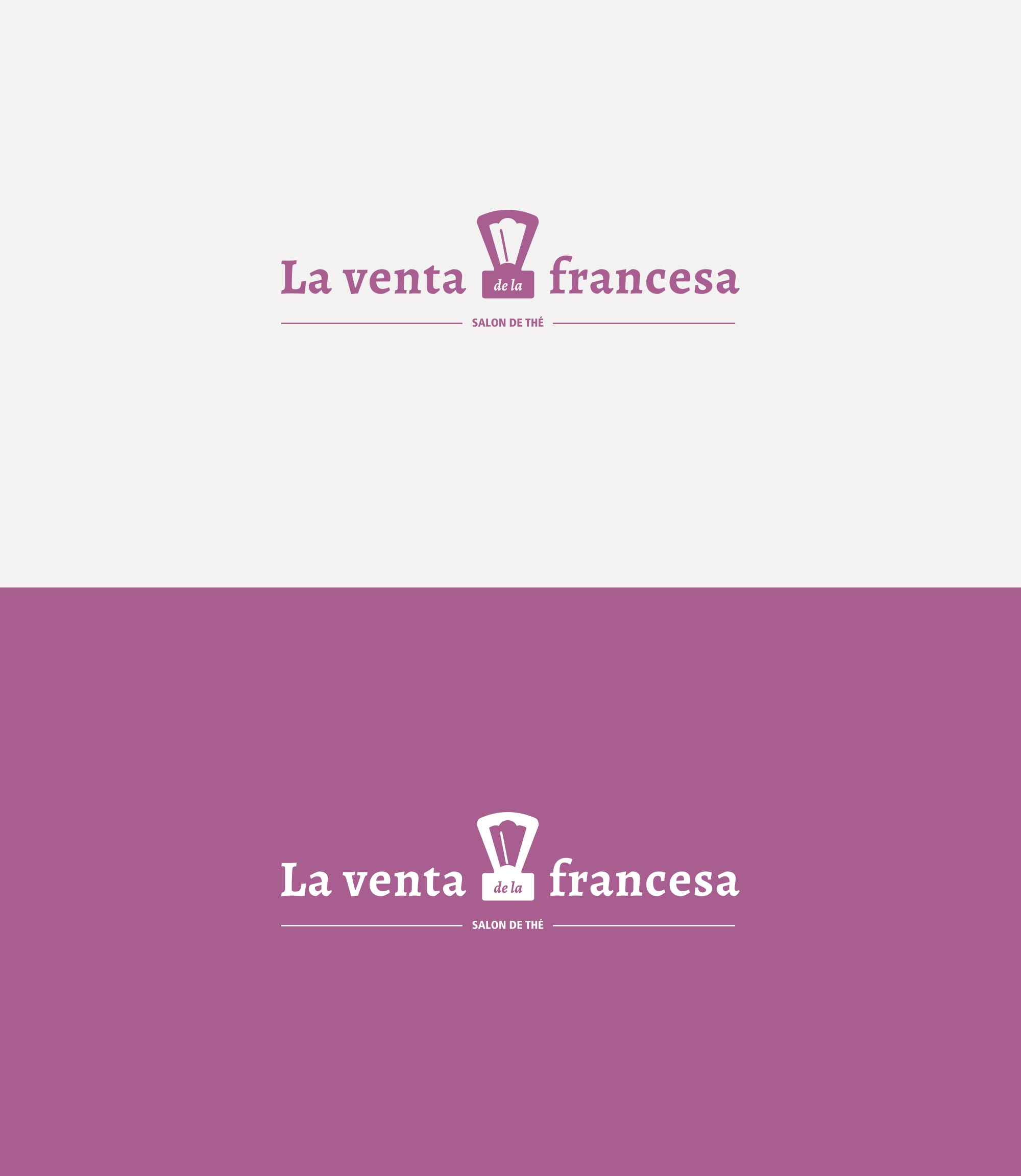 jlantunes graphisme la-venta-2