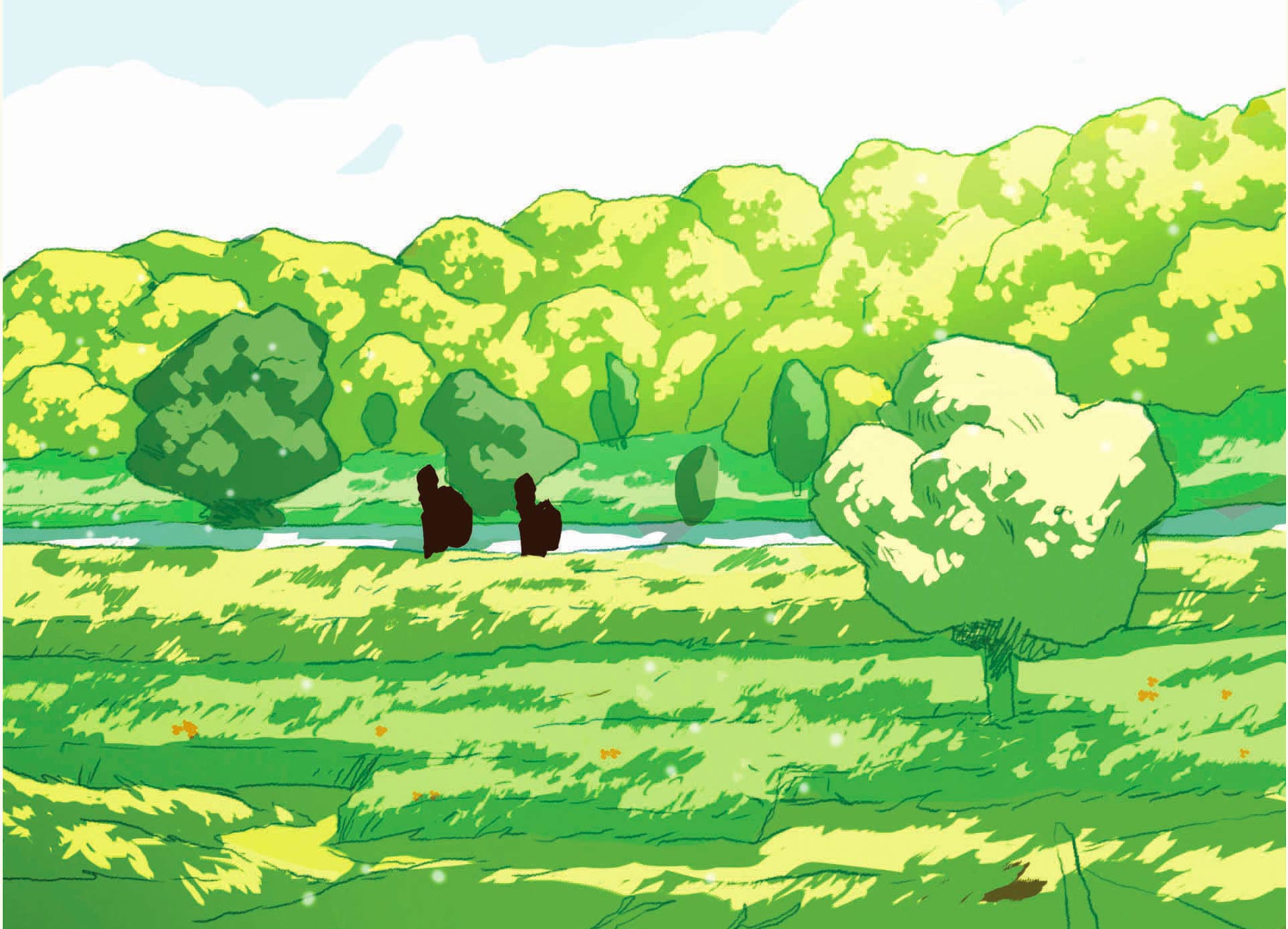 jlantunes illustration MindFlavors-9