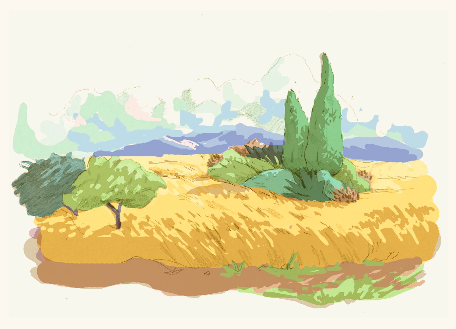 jlantunes illustration MindFlavors-10