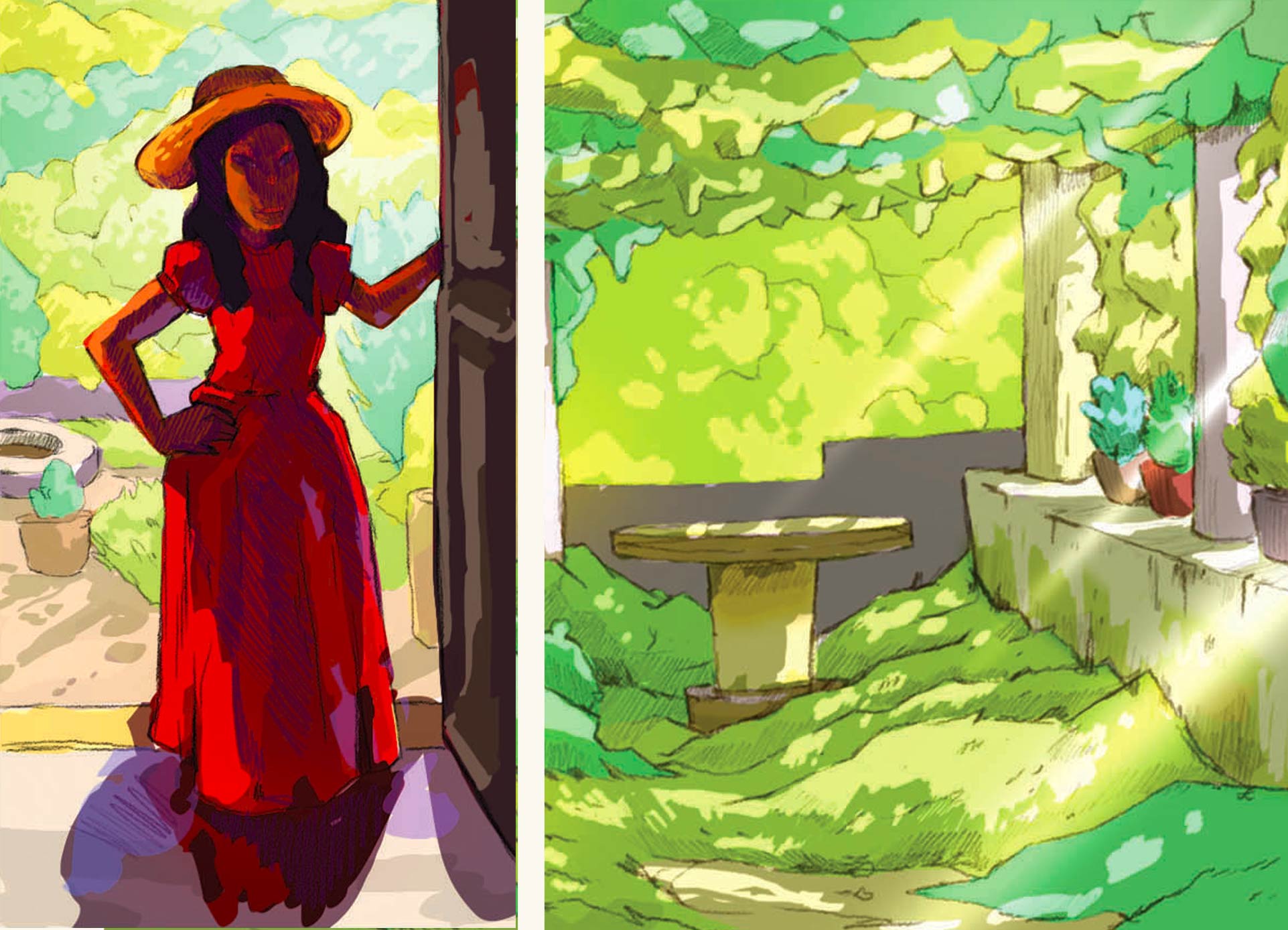 jlantunes illustration MindFlavors-11