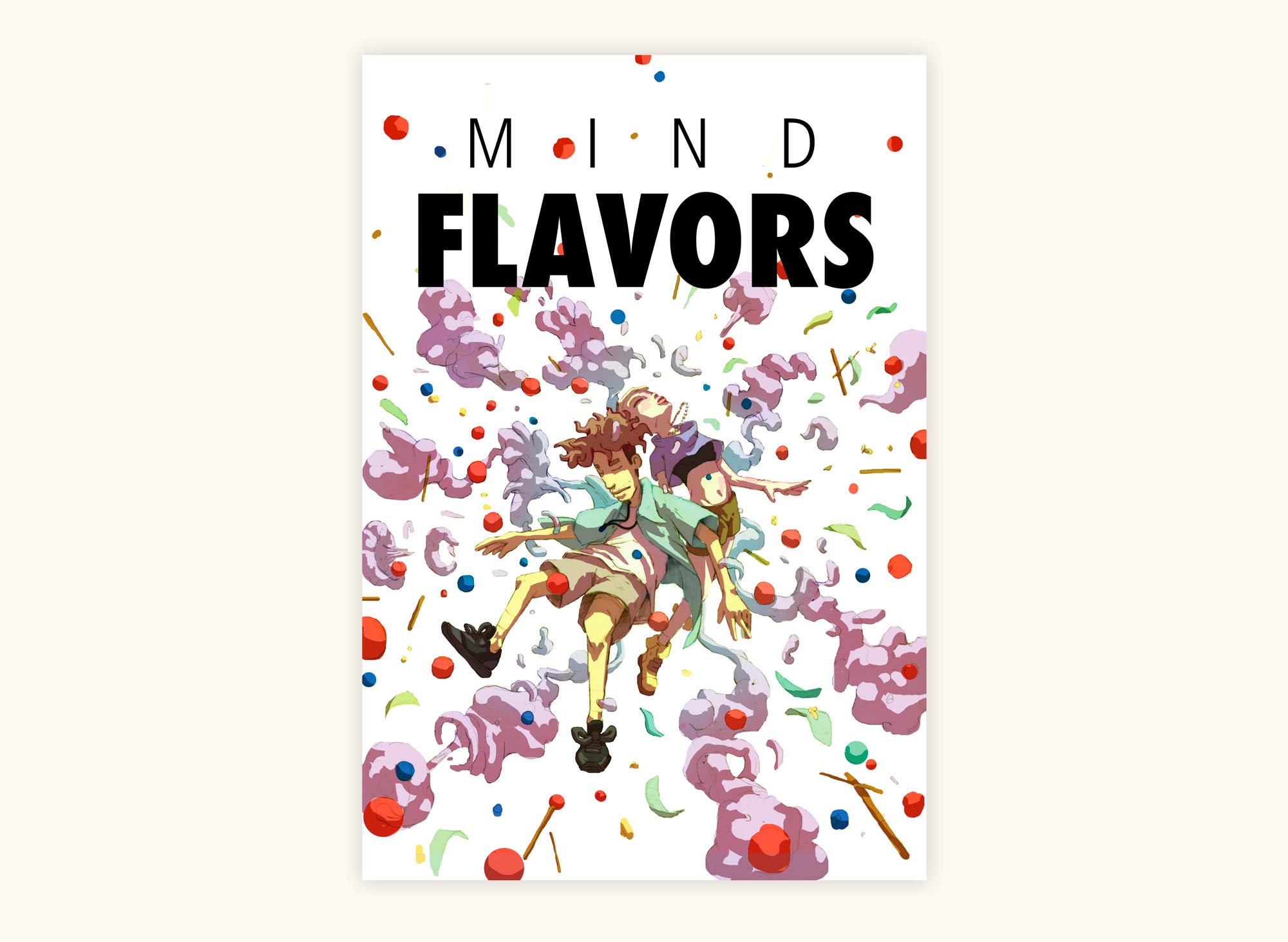 jlantunes illustration MindFlavors-1
