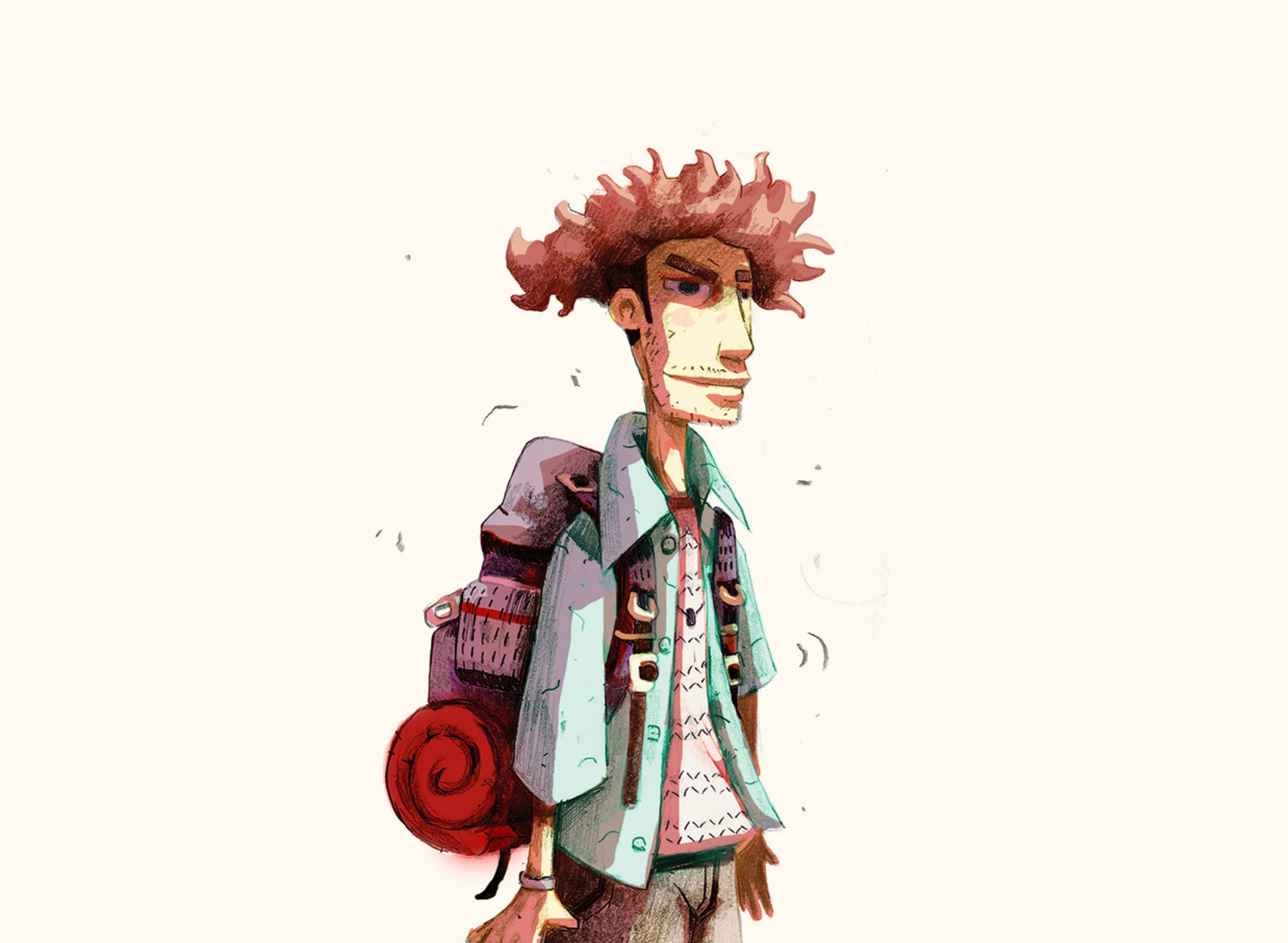 jlantunes illustration MindFlavors-12