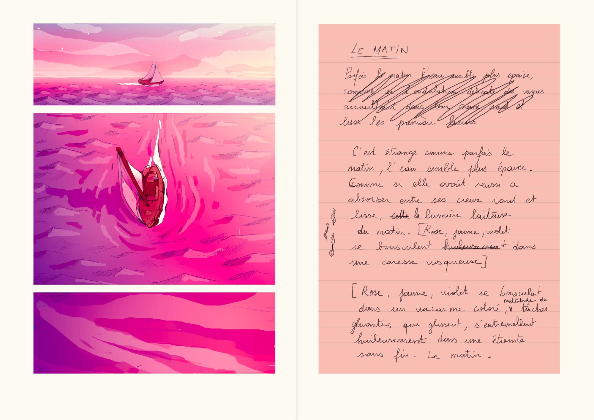 jlantunes illustration MindFlavors-4