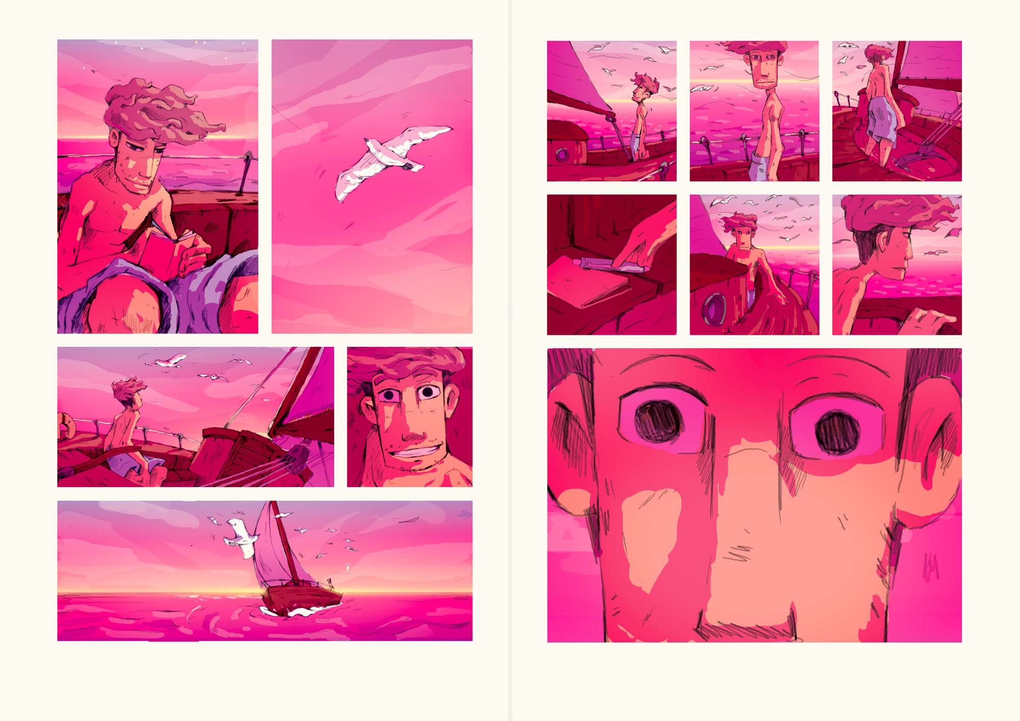 jlantunes illustration MindFlavors-5