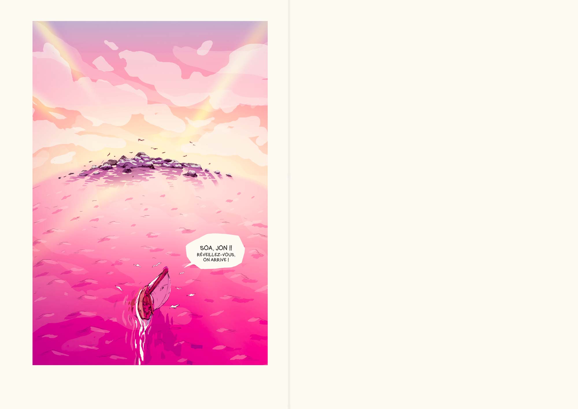 jlantunes illustration MindFlavors-6