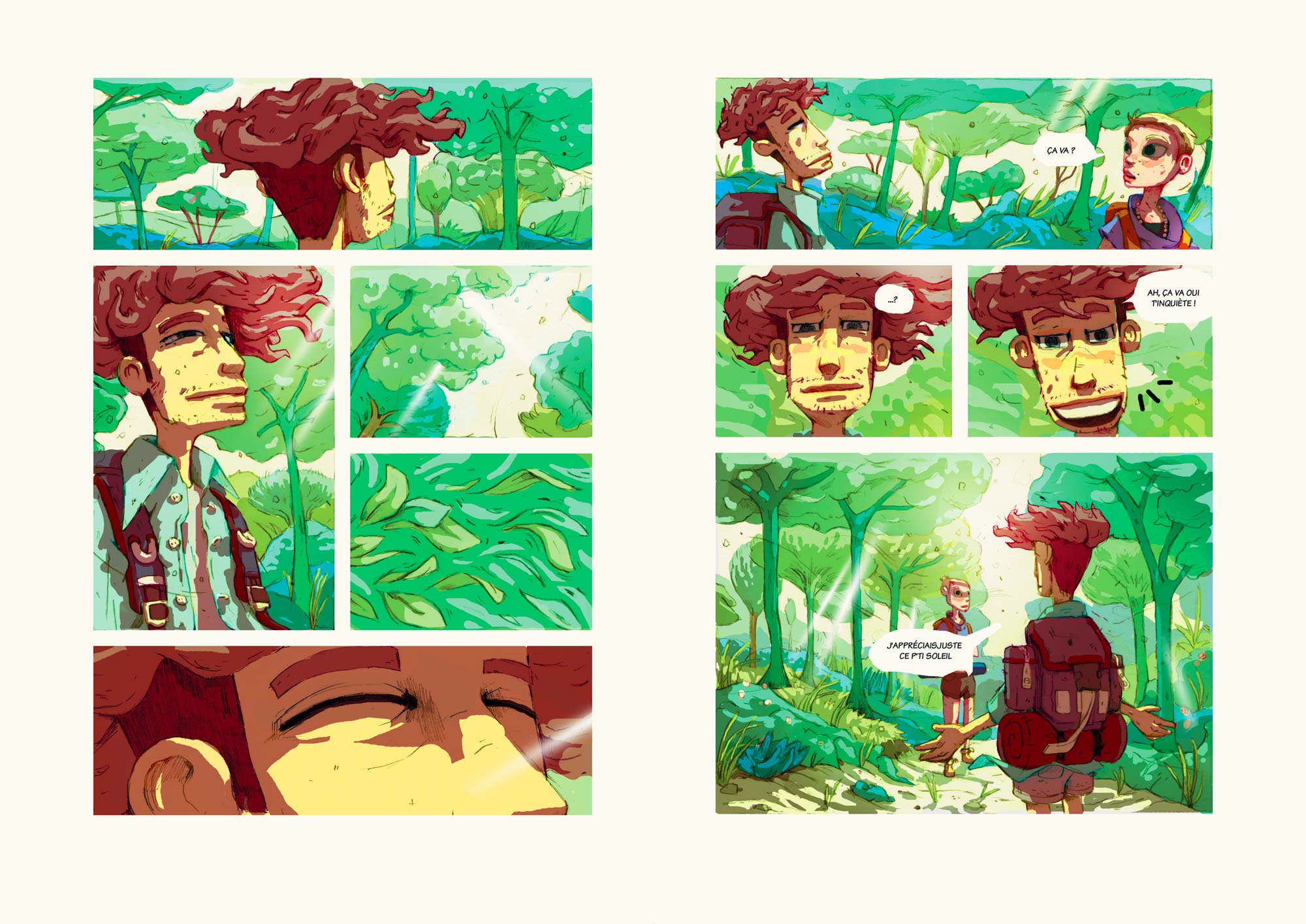 jlantunes illustration MindFlavors-2
