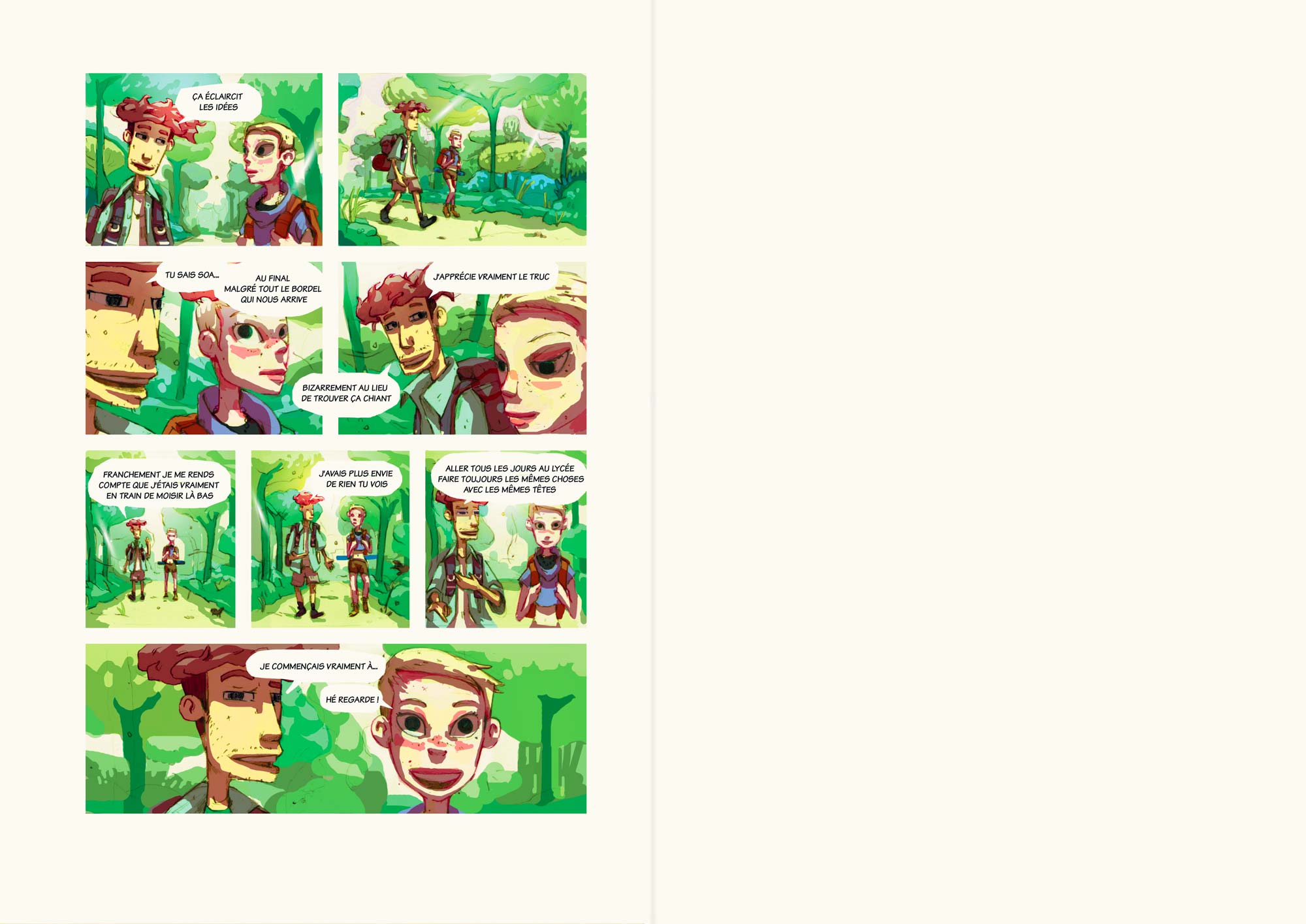 jlantunes illustration MindFlavors-3