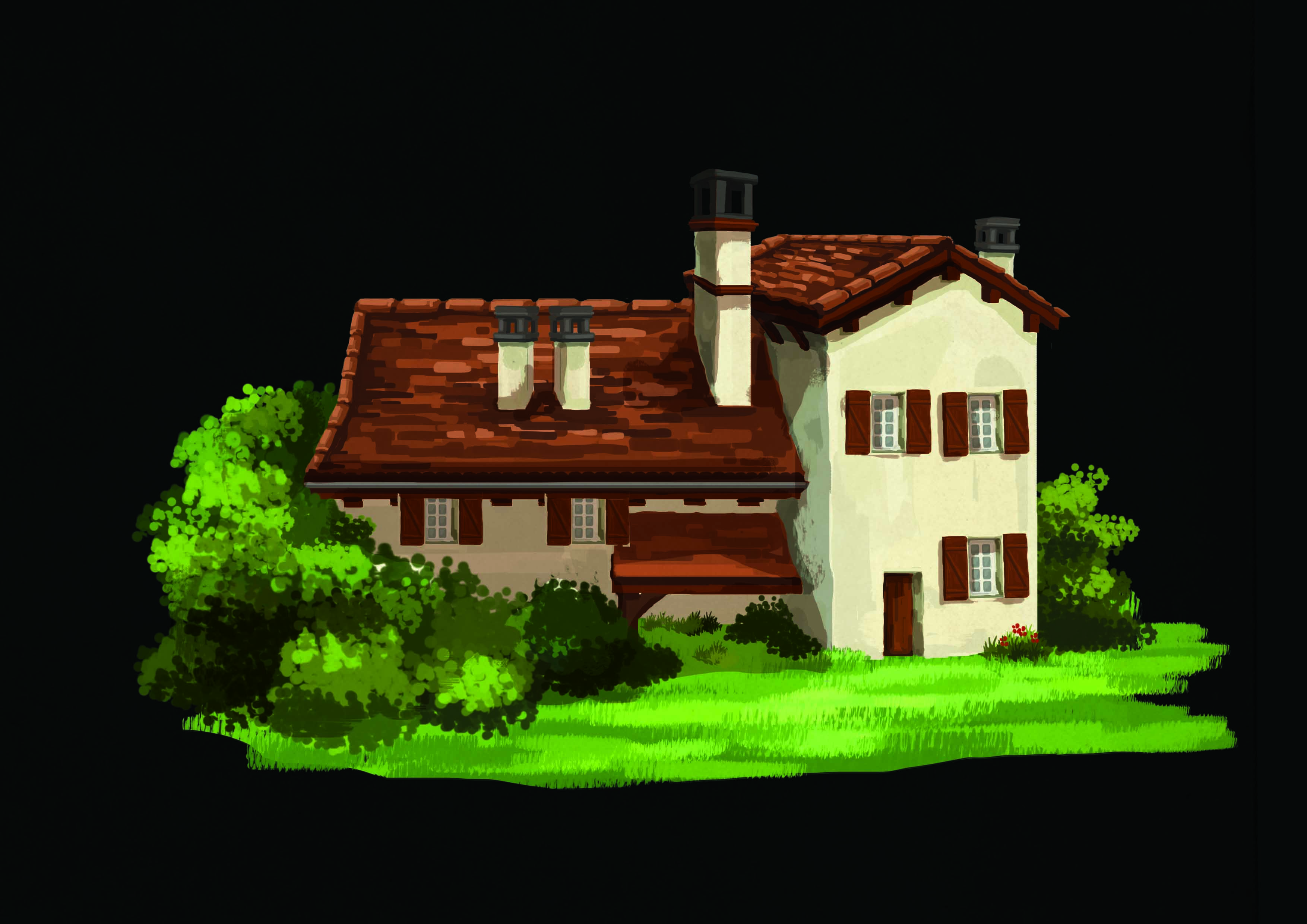 jlantunes illustration buzet-6