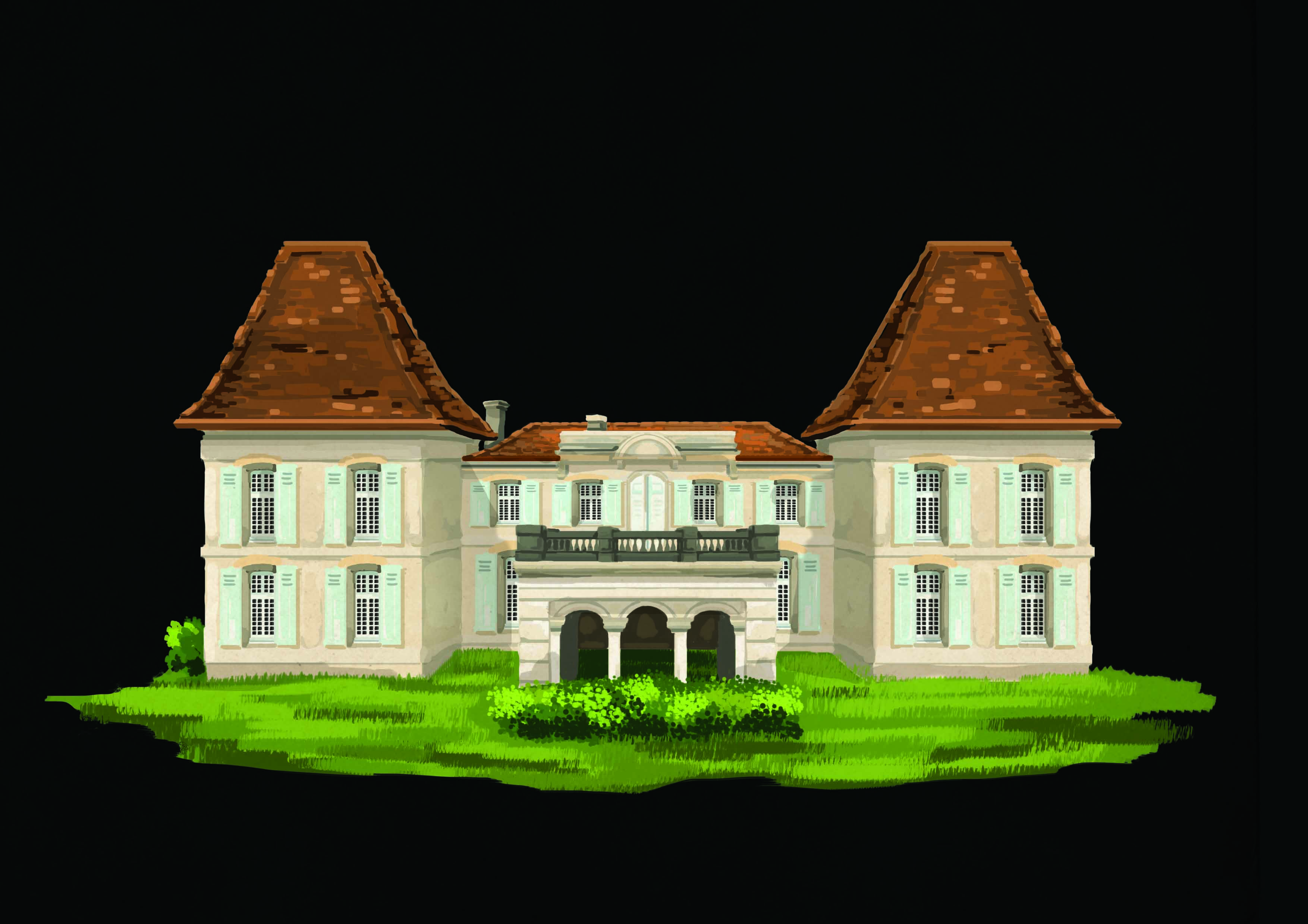 jlantunes illustration buzet-8