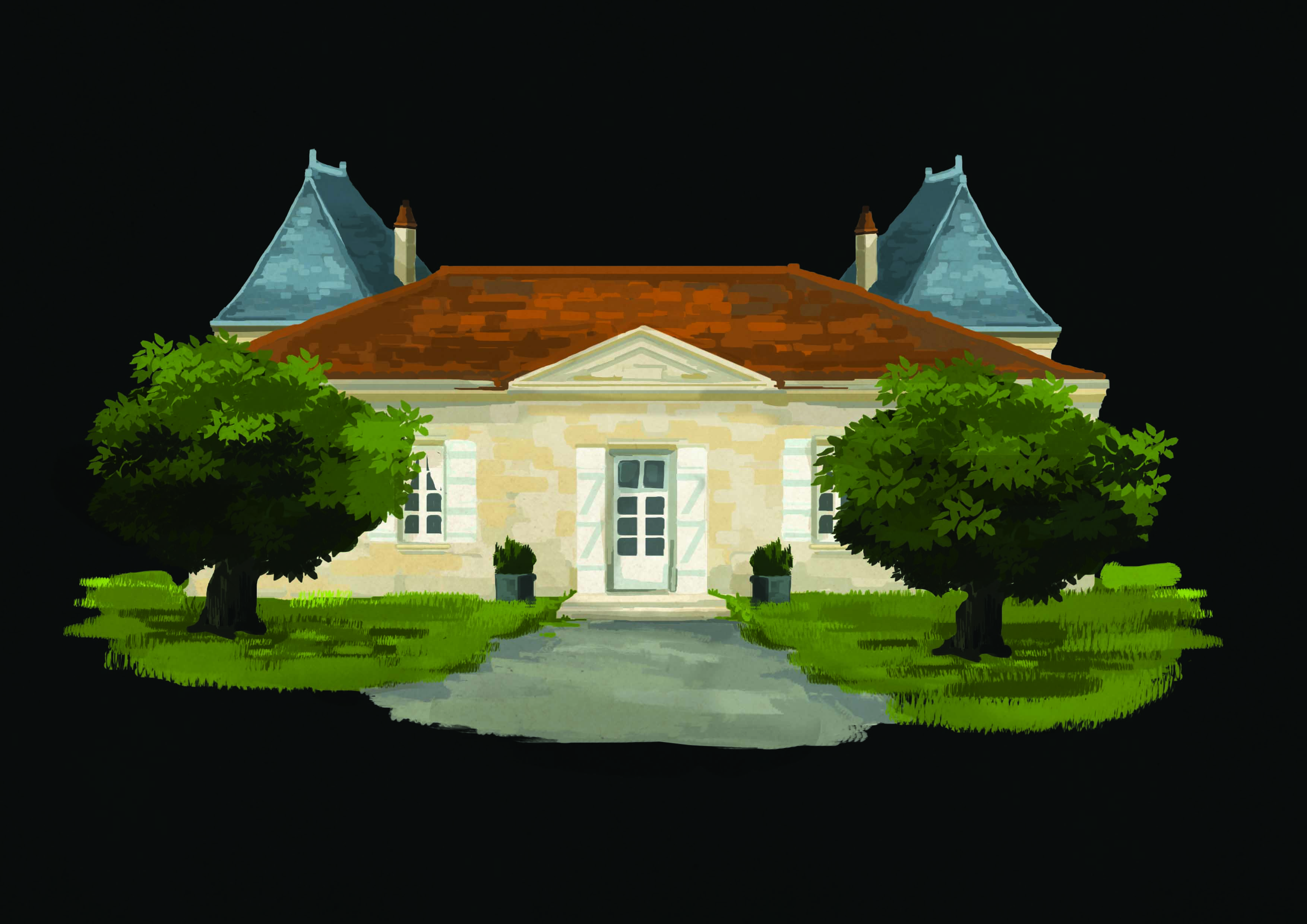 jlantunes illustration buzet-3