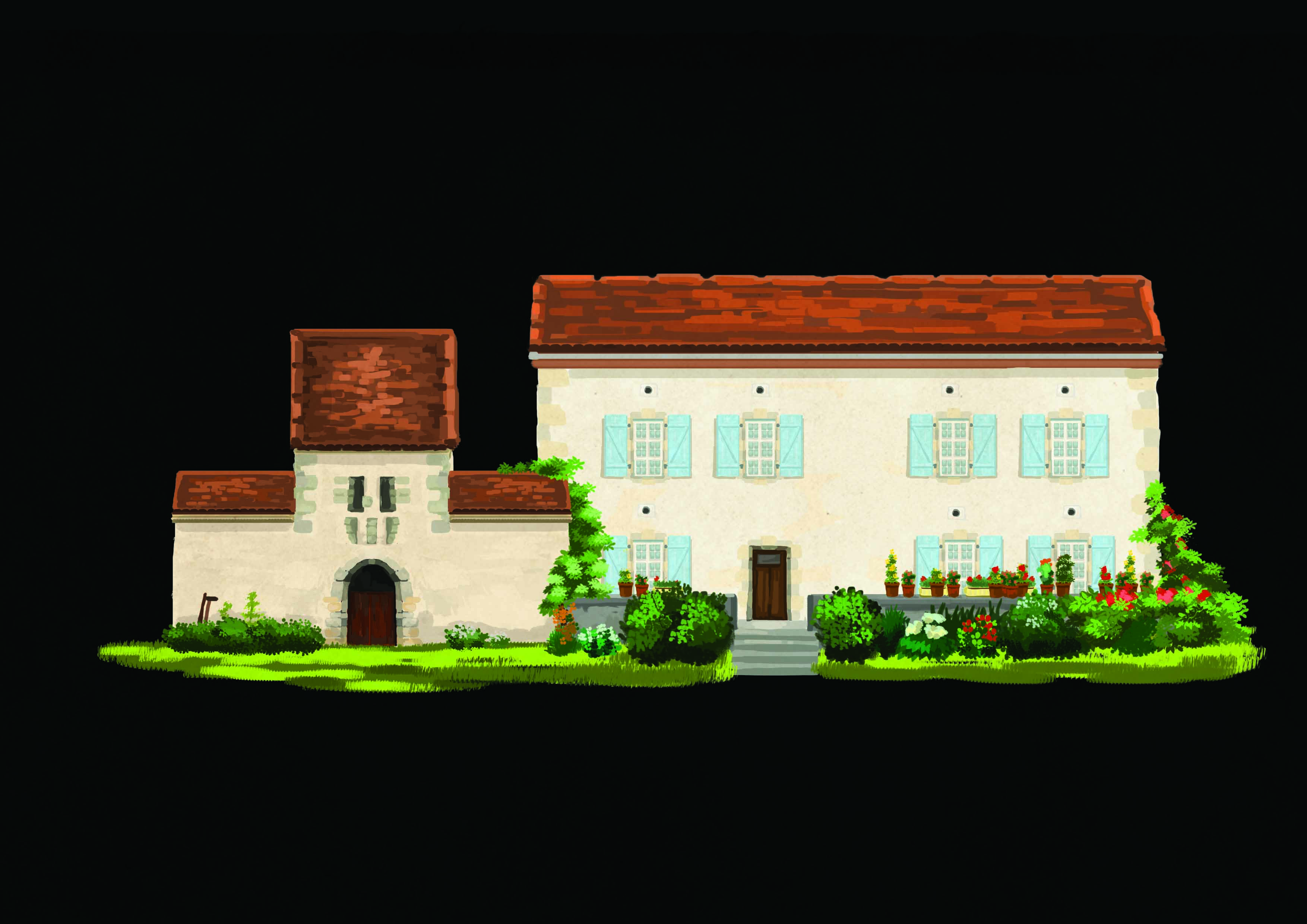 jlantunes illustration buzet-11