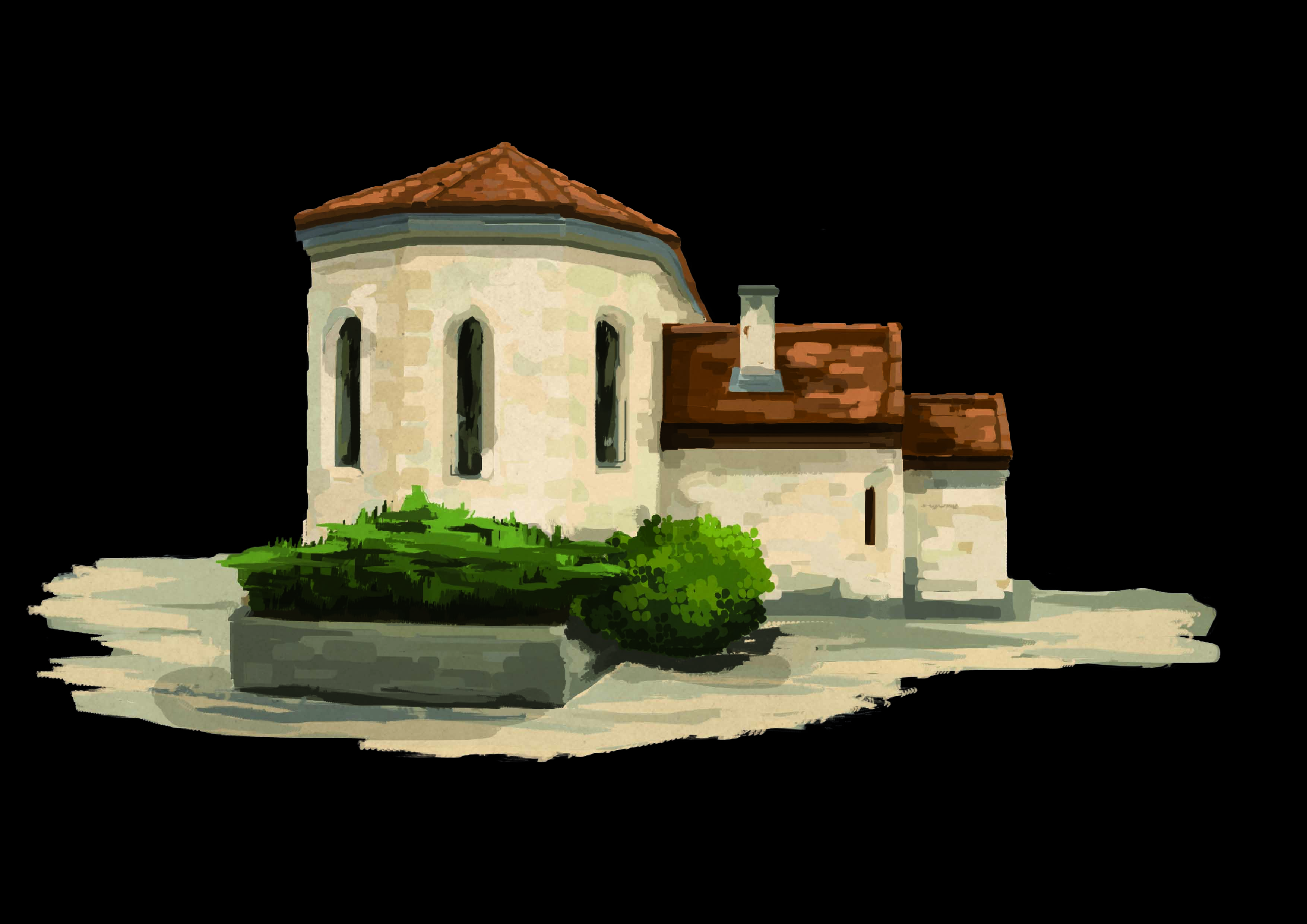 jlantunes illustration buzet-10