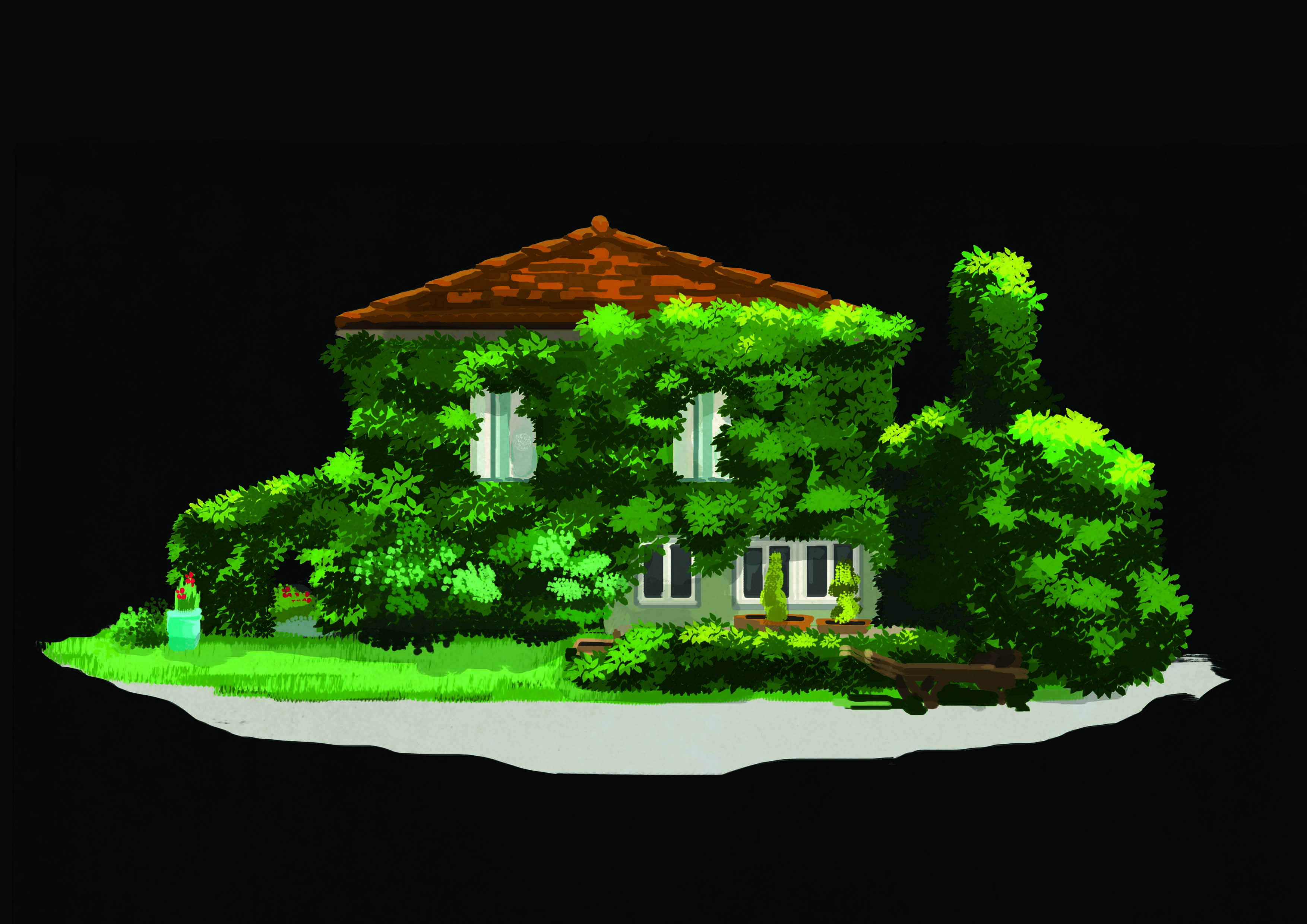 jlantunes illustration buzet-7