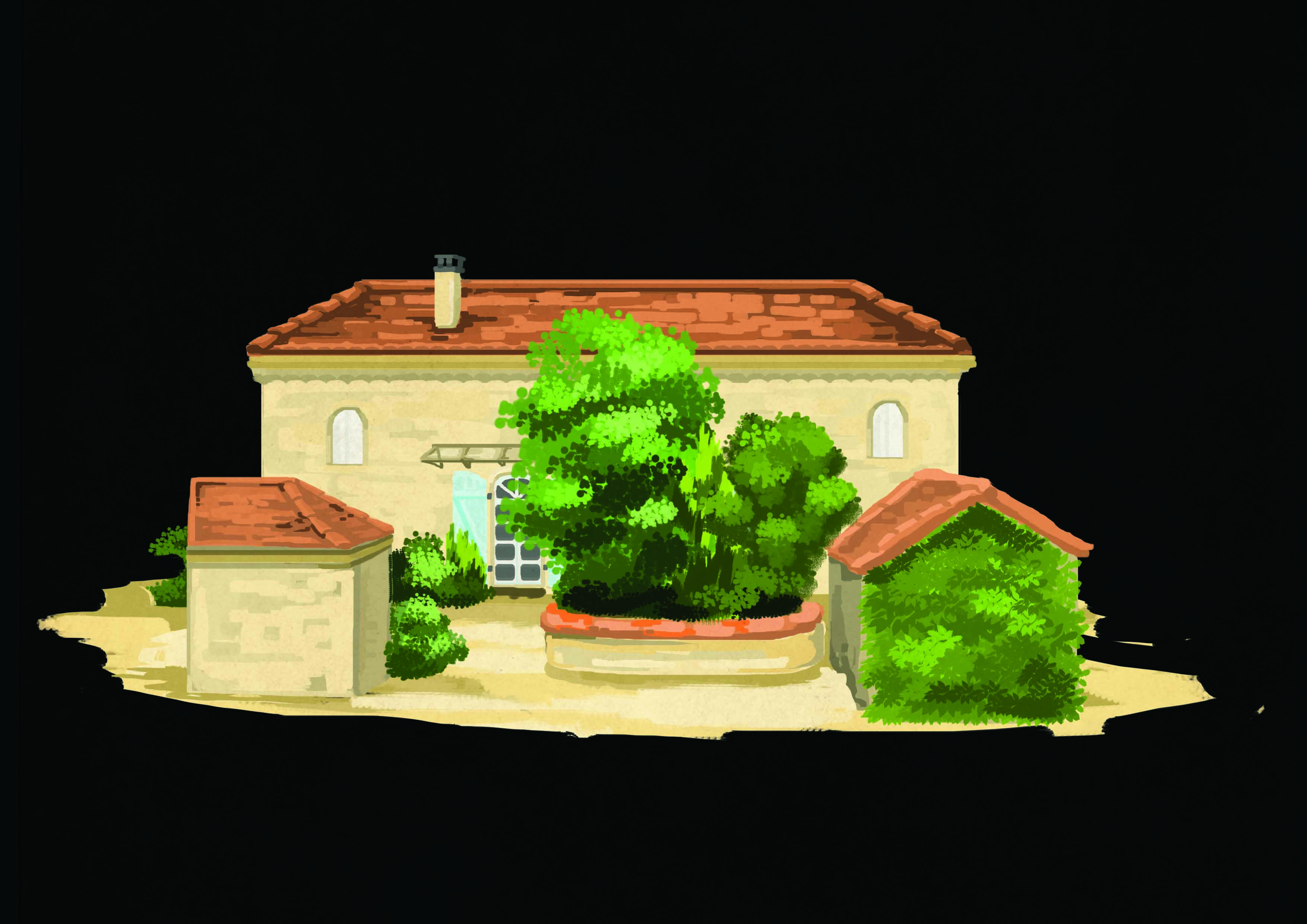 jlantunes illustration buzet-9