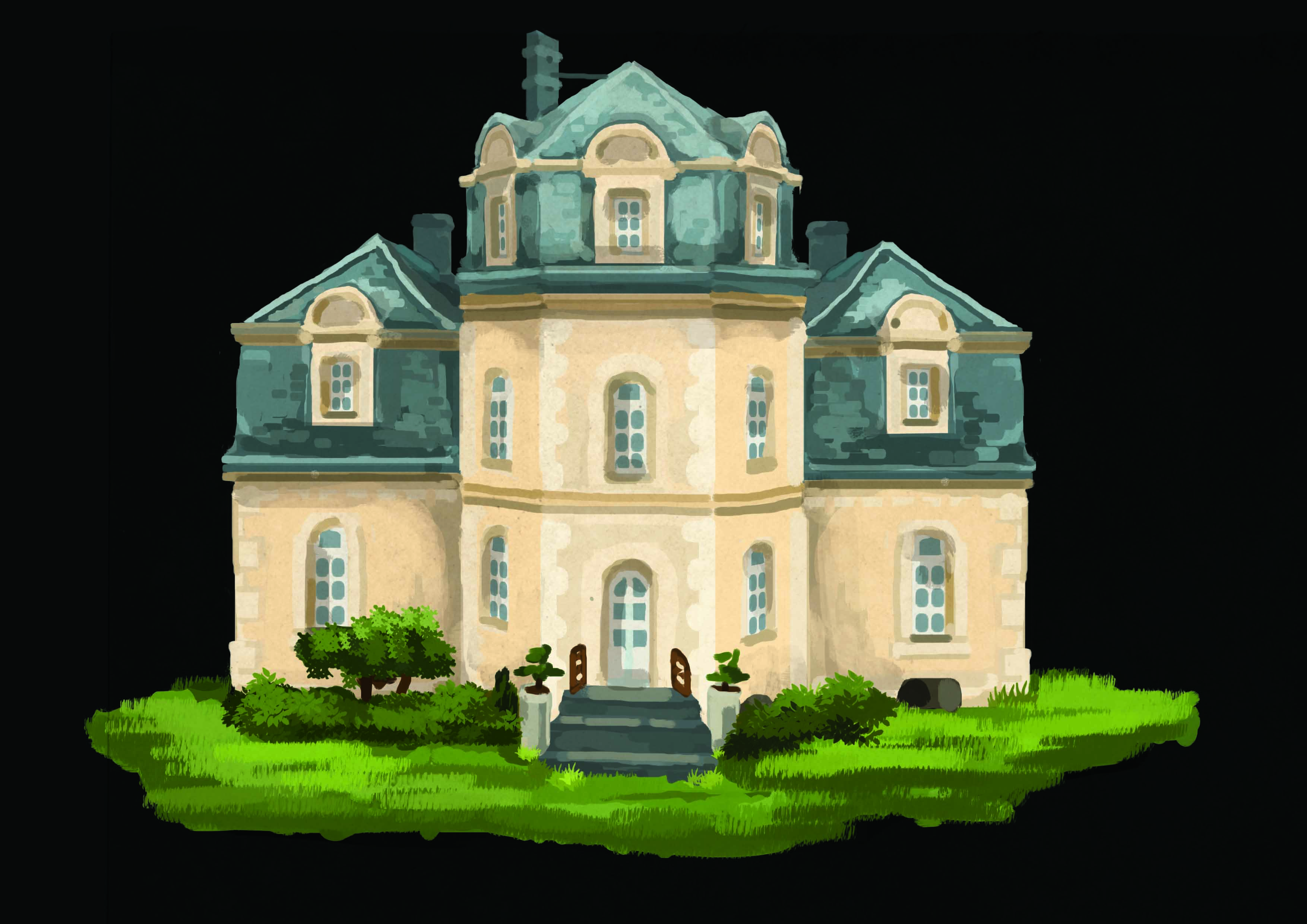 jlantunes illustration buzet-2