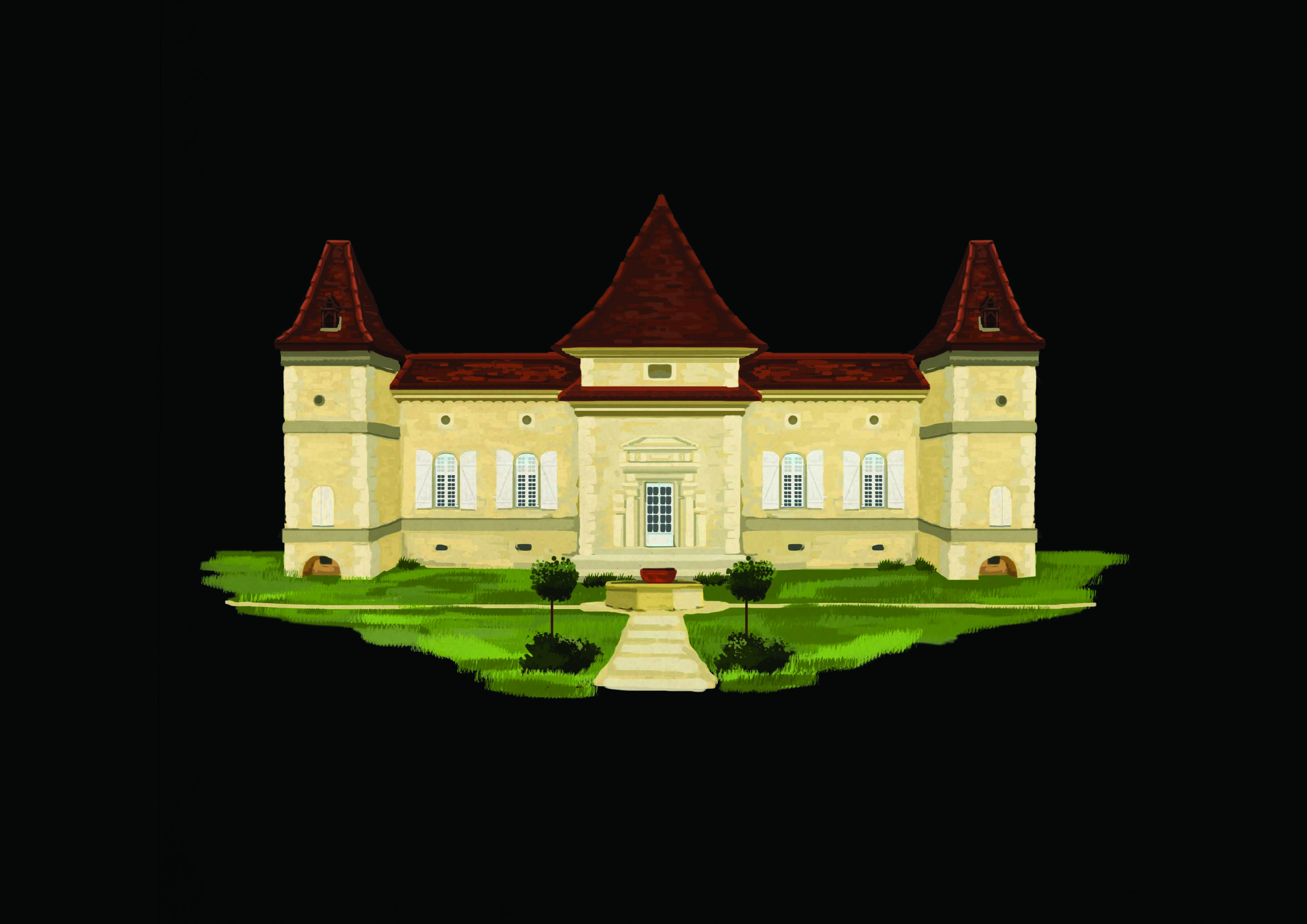 jlantunes illustration buzet-1