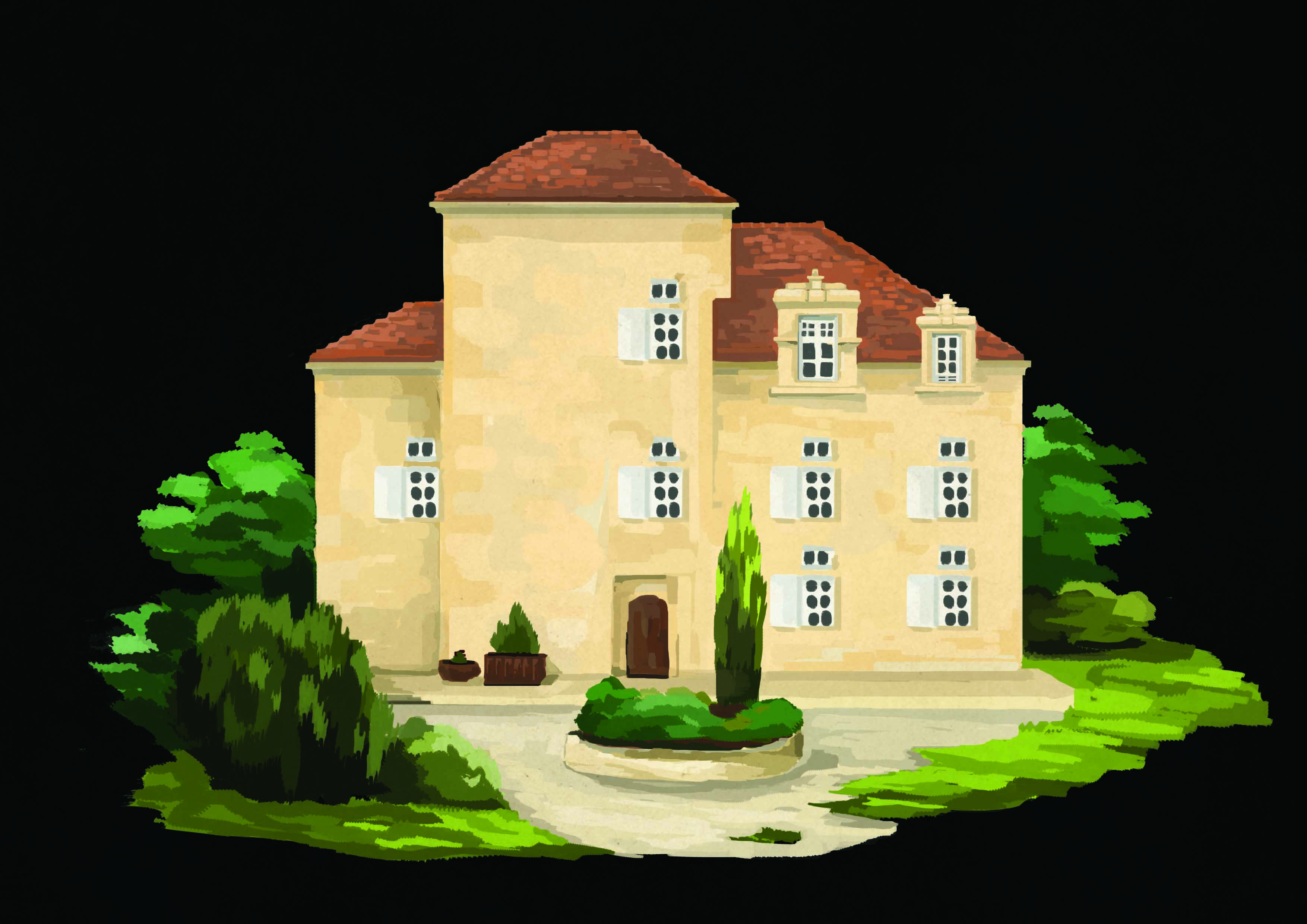 jlantunes illustration buzet-5