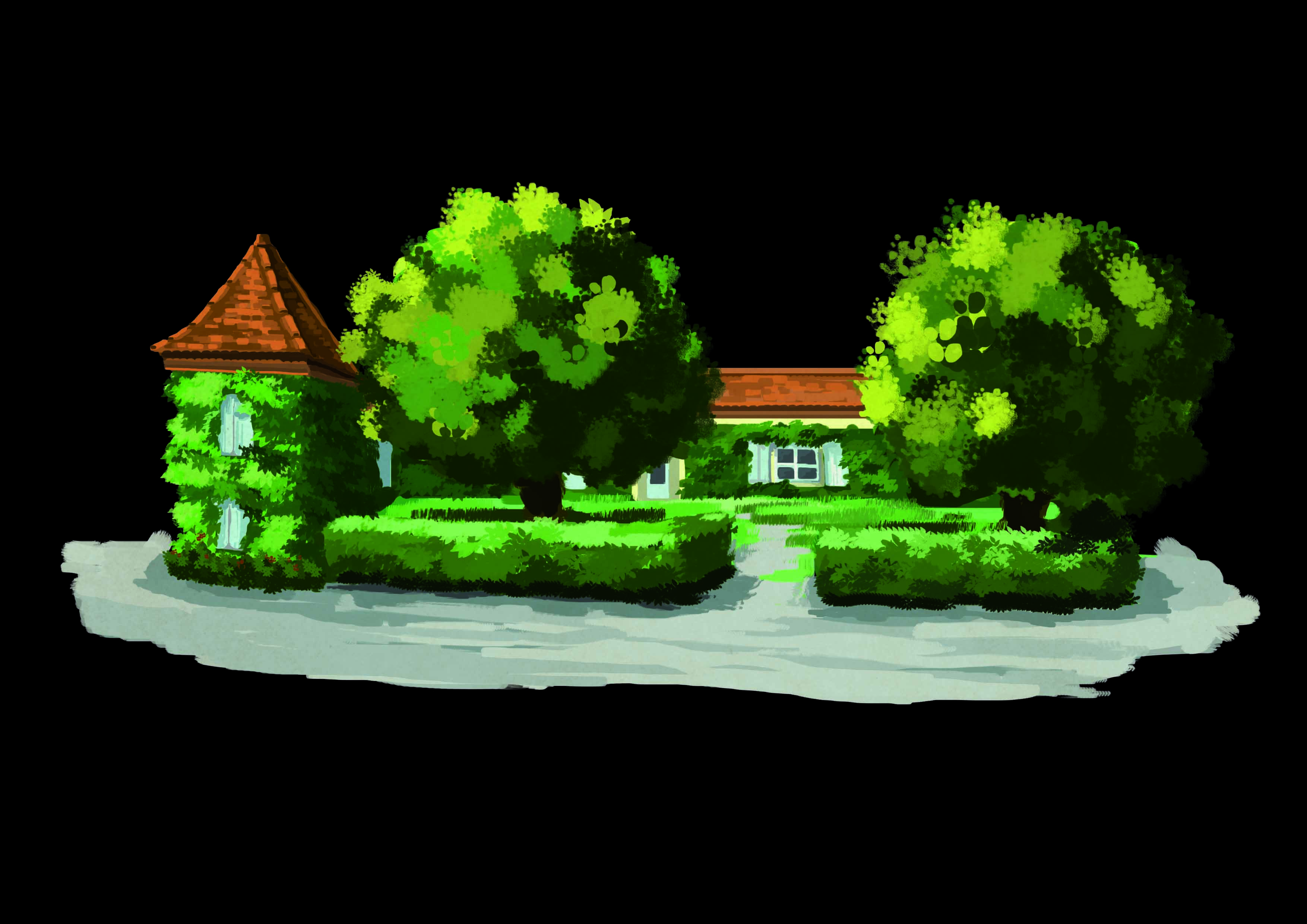 jlantunes illustration buzet-4